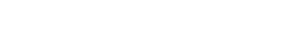 有限会社マローズ・コーポレーション